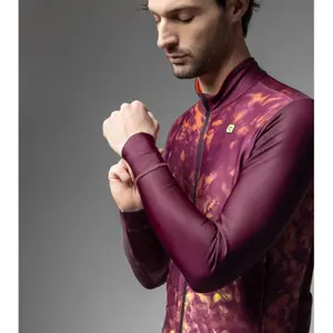 Veste Alé PR-E Ghostly image-2