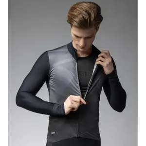 Maillot manches longues Alé R-EV1 Quick image-2