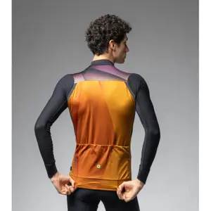 Maillot manches longues Alé R-EV1 Quick image-1
