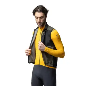 Gilet Alé R-EV1 Riparo image-0