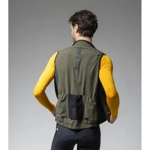 Gilet Alé R-EV1 Riparo image-2
