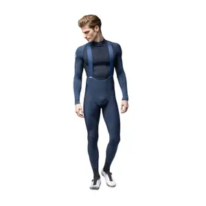 Hosszú nadrág Alé Klimatik K-Tour