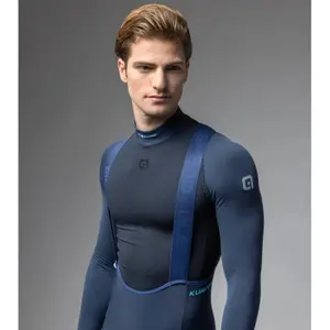 Hosszú nadrág Alé Klimatik K-Tour image-1