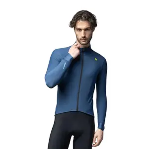 l25008402-04-langarmtrikot-ale-klimatik-k-idro-marineblau-l