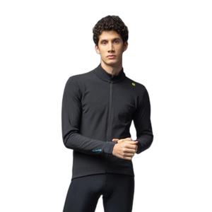 product/a/l/ale_l25009401-03_black_1.jpg