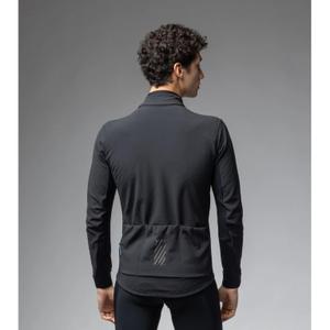 product/a/l/ale_l25009401-03_black_2.jpg