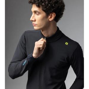 product/a/l/ale_l25009401-03_black_3.jpg