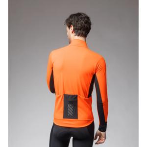 Jakke Alé Klimatik K-Tornado image-1