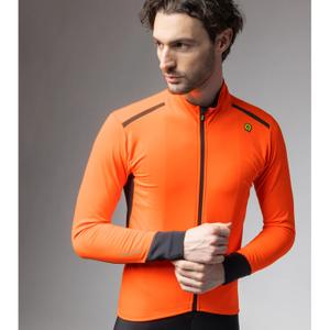 Jakke Alé Klimatik K-Tornado image-2