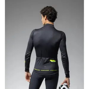 Maillot manches longues Alé PR-E Follow Me image-1