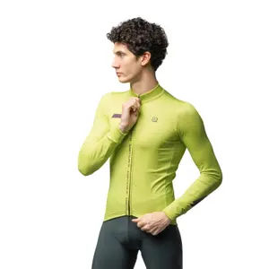 Maillot manches longues Alé PR-E Follow Me image-0