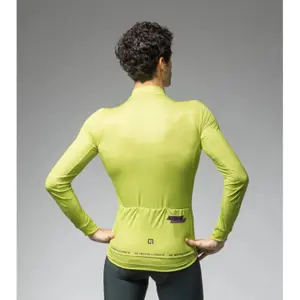 Maillot manches longues Alé PR-E Follow Me image-1