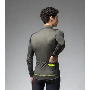 Maillot manches longues Alé PR-E Follow Me image-1