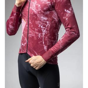 Maillot manches longues Alé Pragma Space image-1