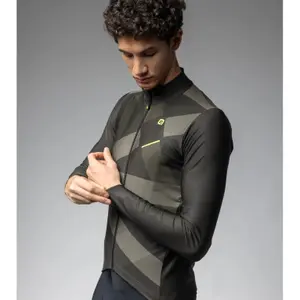Maillot manches longues Alé Pragma Direction image-2