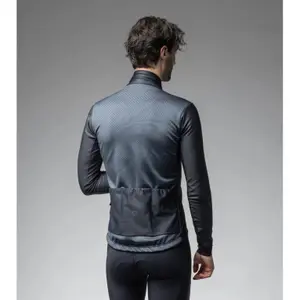 Veste Alé PR-E Web image-1