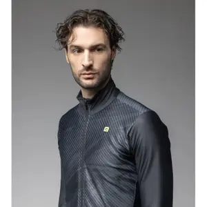 Veste Alé PR-E Metal image-2