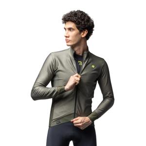 l25023462-04-jacke-ale-pr-e-metal-military-green-l