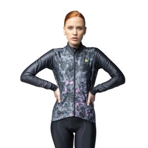 l25034401-02-damenjacke-ale-pr-e-ghostly-schwarz-s