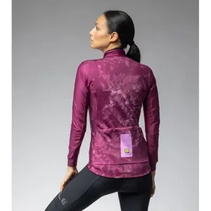 Veste femme Alé PR-E Ghostly image-2