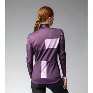 product/a/l/ale_l25035494-02_purple_2.jpg