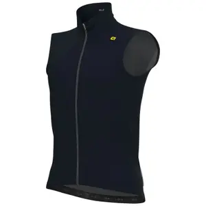 Gilet Alé Klimatik K-Solution image-0