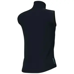 Gilet Alé Klimatik K-Solution image-1
