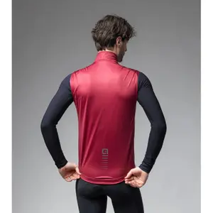 Gilet Alé Klimatik K-Solution image-2