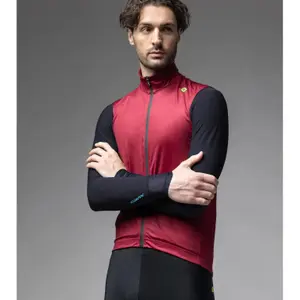 Gilet Alé Klimatik K-Solution image-1