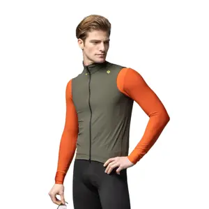 Gilet Alé Klimatik K-Solution image-0