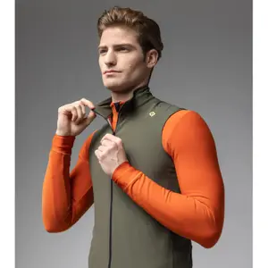 Gilet Alé Klimatik K-Solution image-2
