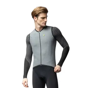 Vest Alé R-EV1 Alpha