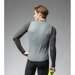 Vest Alé R-EV1 Alpha image-1