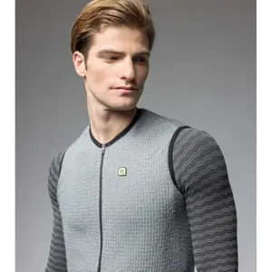 Vest Alé R-EV1 Alpha image-2