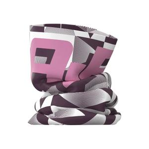 product/a/l/ale_l25042494_purple_1.jpg