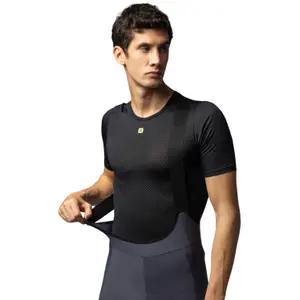 Ciclisti Alé Gravel Pro image-0