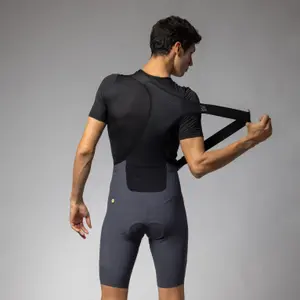 Ciclisti Alé Gravel Pro image-1