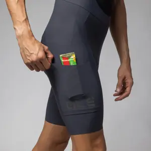 Ciclisti Alé Gravel Pro image-2