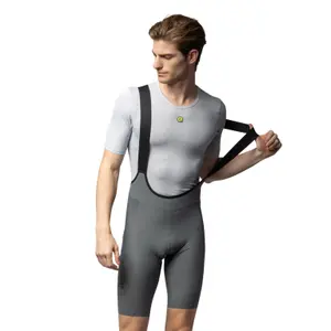 Korte broek Alé Pro