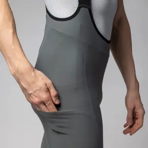 Korte broek Alé Pro image-2