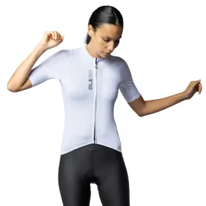 Trikot Alé Pragma Color Block image-0