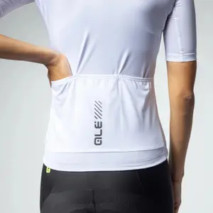 Trikot Alé Pragma Color Block image-2