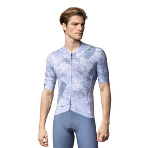 l25049685-03-jersey-ale-pr-e-marble-steel-blue-m