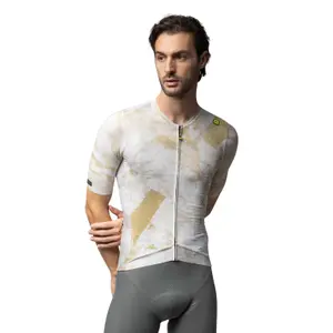 Maglia Alé PR-E Marble image-0