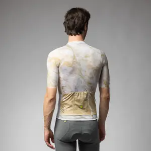 Maglia Alé PR-E Marble image-1