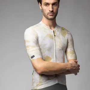 Maglia Alé PR-E Marble image-2