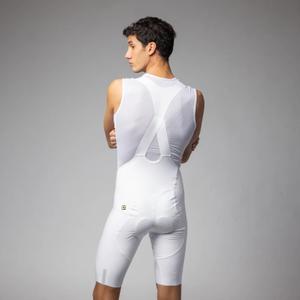 Short Alé R-EV1 Voltage image-1