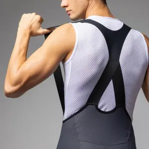 Szorty Alé R-EV1 Voltage image-2