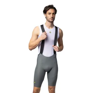 Korte broek Alé R-EV1 Voltage