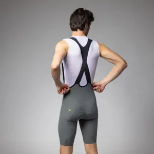 Korte broek Alé R-EV1 Voltage image-1